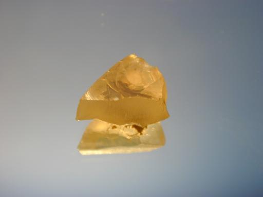 Opal image.