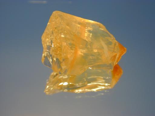 Opal image.