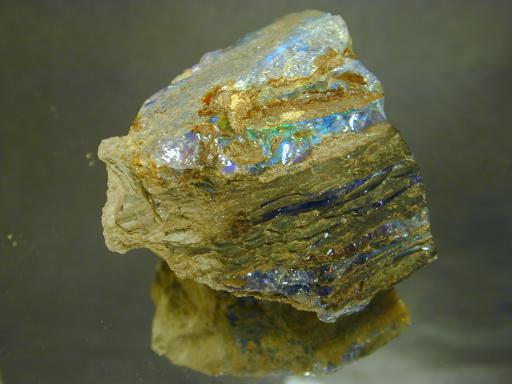 Opal image.
