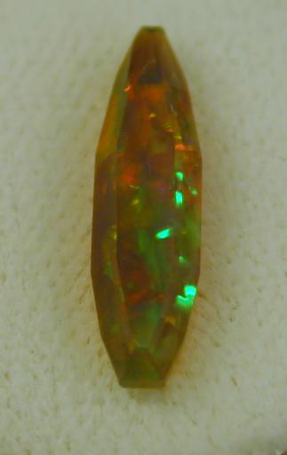 Opal image.