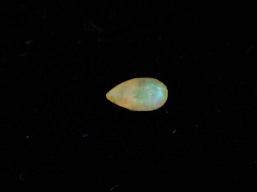 Opal image.