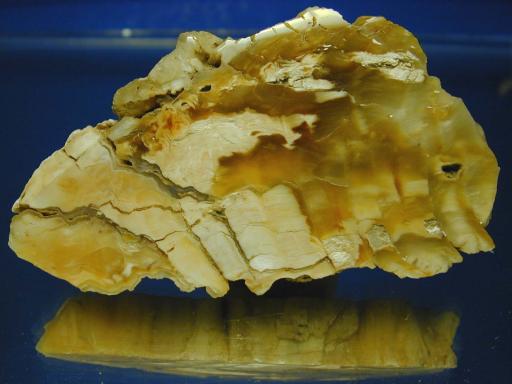 Opal image.