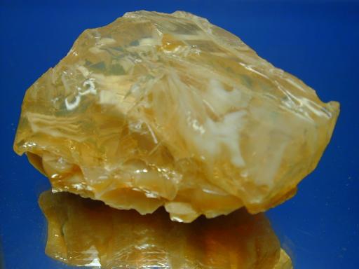 Opal image.