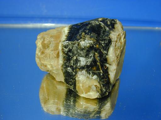 Opal image.