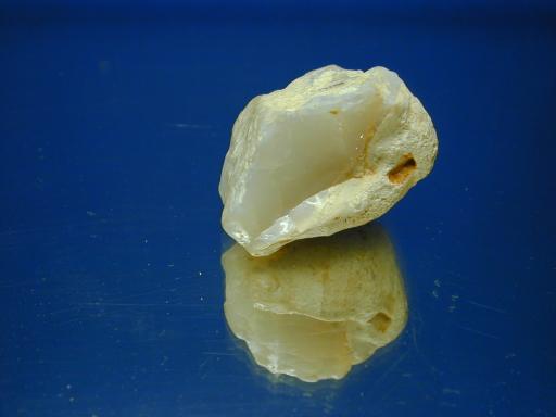 Opal image.