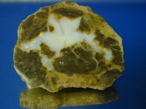 Opal image.