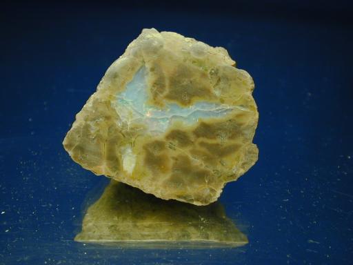 Opal image.