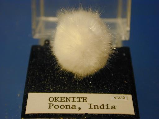 Okenite image.