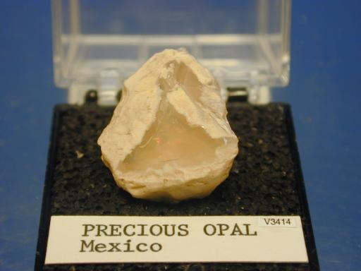 Opal image.