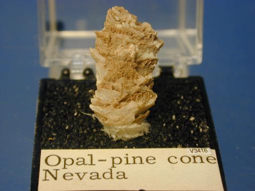 Opal image.