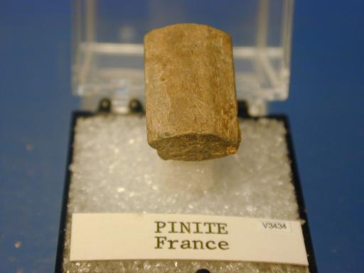 Pinite image.