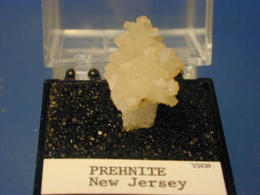 Prehnite image.