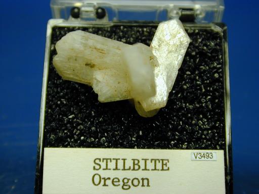 Stibnite image.