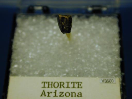 Thorite image.