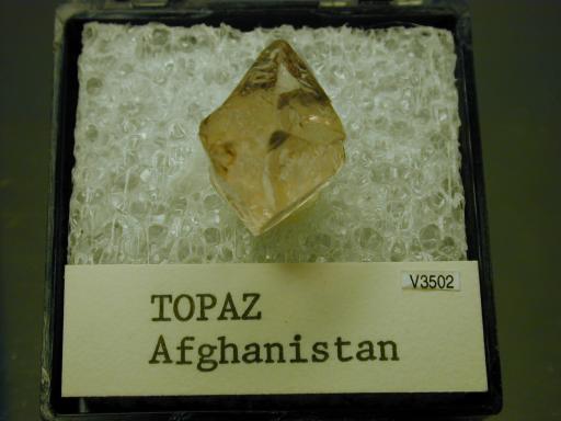 Topaz image.