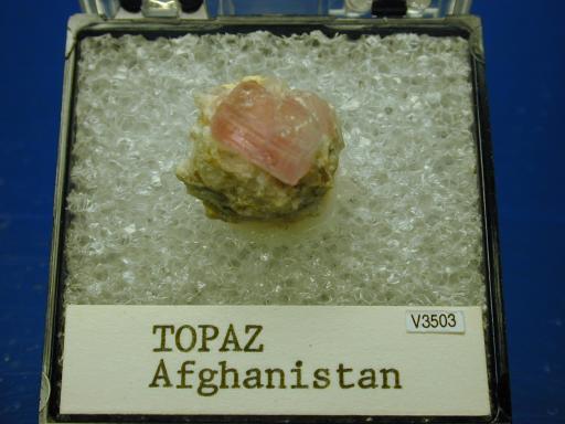 Topaz image.