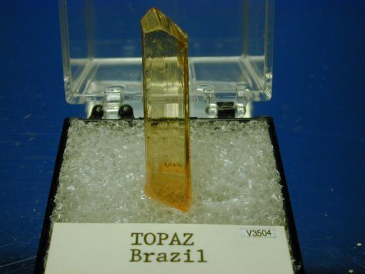 Topaz image.