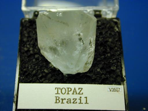Topaz image.