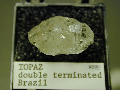 Topaz image.