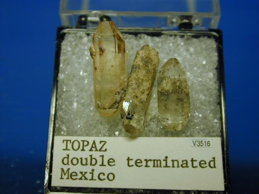 Topaz image.