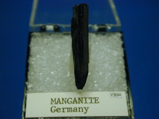 Manganite image.