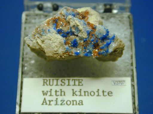 Ruisite image.