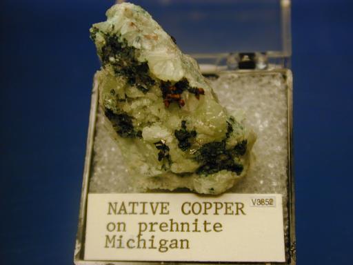 Copper image.