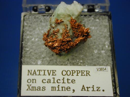 Copper image.