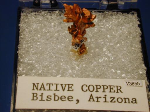 Copper image.