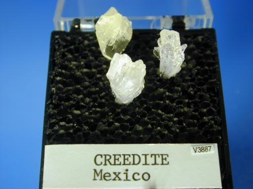 Creedite image.