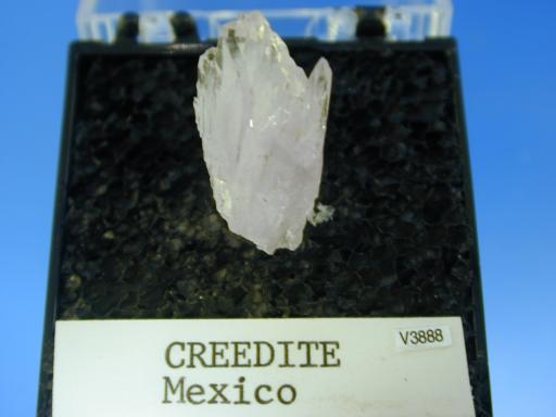 Creedite image.