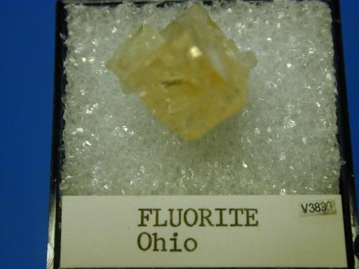 Fluorite image.