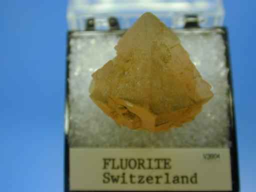 Fluorite image.
