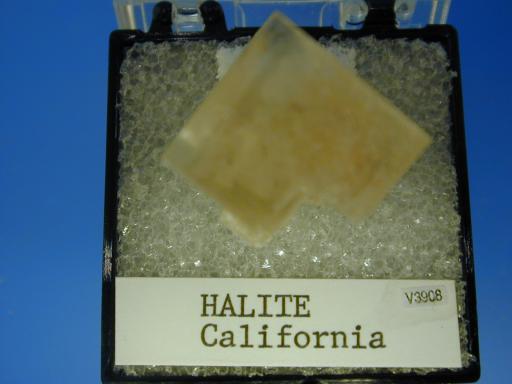Fluorite image.