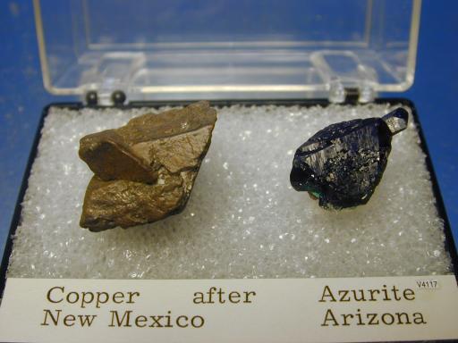 Copper image.