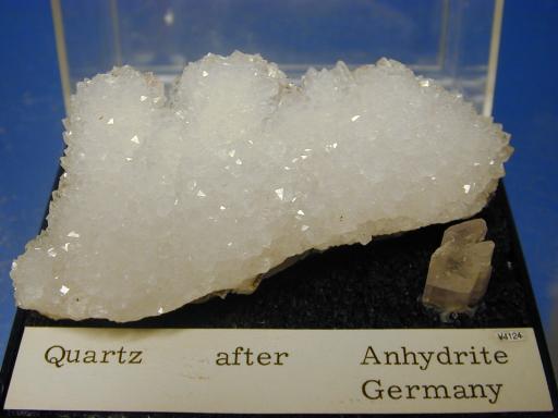 Quartz image.
