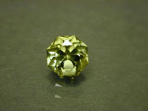 Tourmaline image.