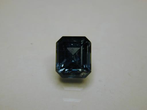 Tourmaline image.