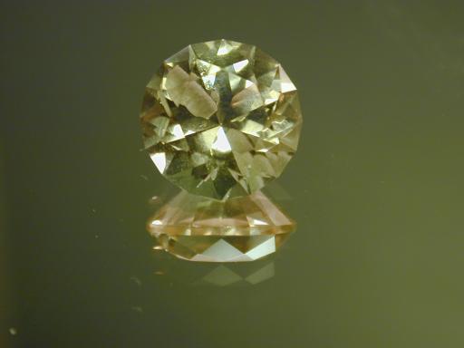 Tourmaline image.