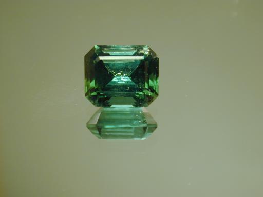 Tourmaline image.