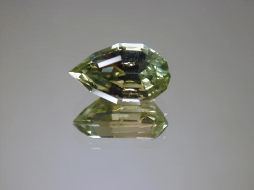 Tourmaline image.
