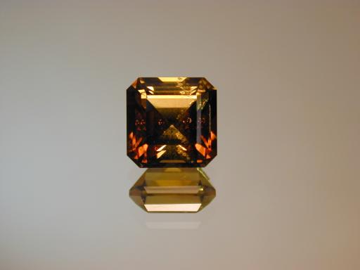 Tourmaline image.