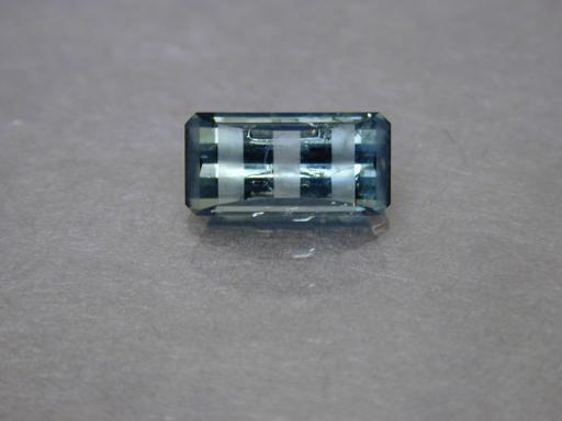 Tourmaline image.