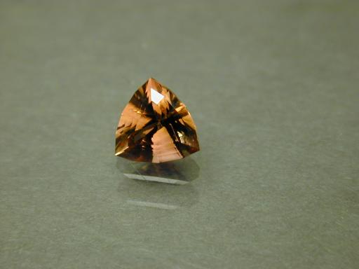 Tourmaline image.