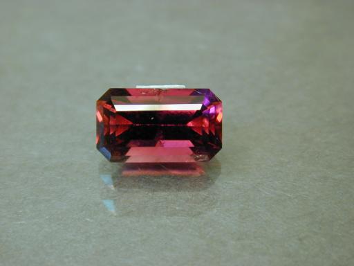 Tourmaline image.