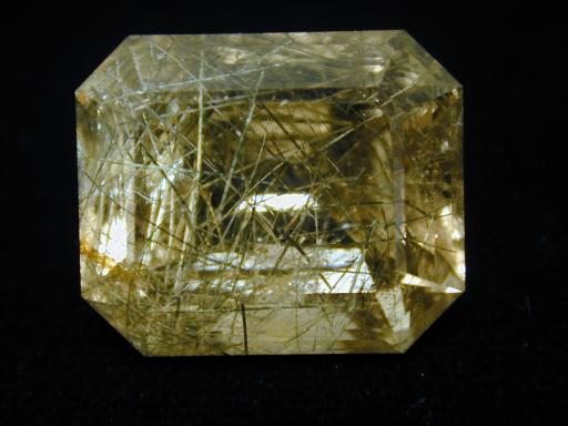 Quartz image.