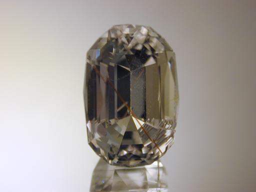 Quartz image.