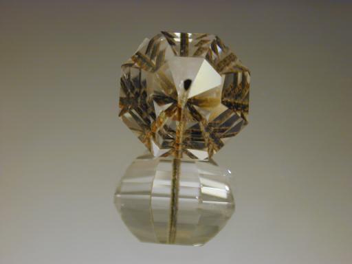 Quartz image.