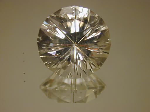 Quartz image.