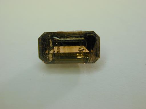 Clinozoisite image.